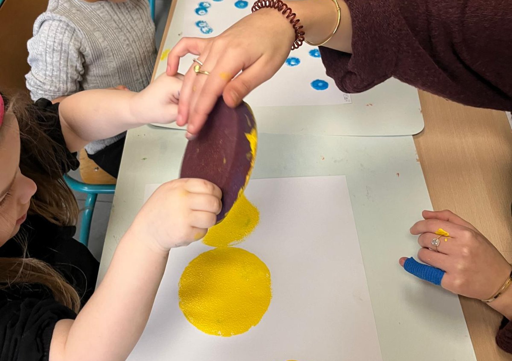 whatsapp image 2026-01-26 at 17.25.19